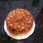 Foto da receita por Juliana dos Santos Moreira