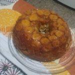 Foto da receita por Freitas_ Mtfe