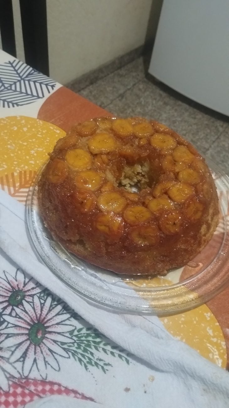 Foto da receita por Freitas_ Mtfe
