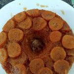 Foto da receita por claudiass744@gmail.com