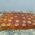 Foto da receita por Dulcelene