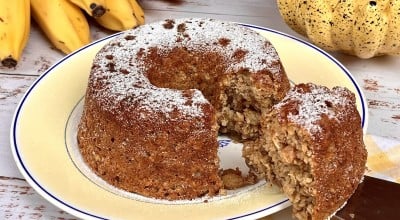 10 receitas de bolo de milho simples: o sabor da roça em sua cozinha
