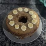 Foto da receita por Luiza