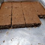 Foto da receita por Tina
