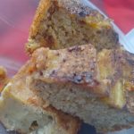 Foto da receita por Marcos