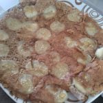 Foto da receita por Rose