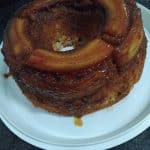 Foto da receita por Gerusa