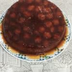 Foto da receita por marcelo_farias_2