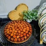 Foto da receita por Tatiane