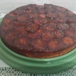 Foto da receita por Marcelo Farias