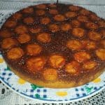 Foto da receita por Marcelo Farias