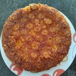 Foto da receita por Cristiane da Cruz