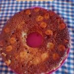 Foto da receita por madona vieira