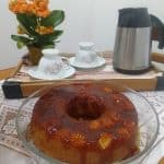 Foto da receita por Maria das graças