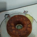 Foto da receita por Greiziele