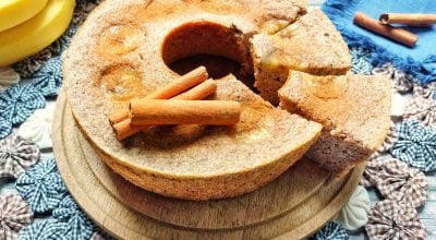 10 receitas de bolo de milho simples: o sabor da roça em sua cozinha