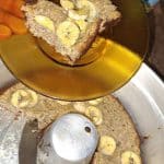 Foto da receita por Neli