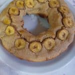 Foto da receita por Cintia Silva Kowalski