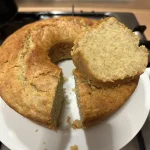 Foto da receita por Florencio Franco