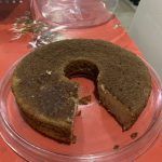Foto da receita por Sergio Mingrone