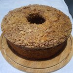 Foto da receita por Angela Maria