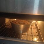 Bolo de banana fofinho e fácil - Foto de usuário