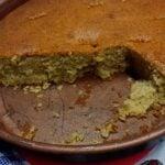Bolo de banana fofinho e fácil - Foto de usuário