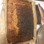 Foto da receita por Diana Dos Santos