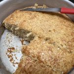 Bolo de banana fofinho e fácil - Foto de usuário