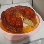 Bolo de banana fofinho e fácil - Foto de usuário