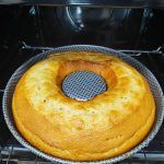 Foto da receita por Keila