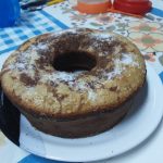 Foto da receita por Agatha bragion