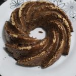 Foto da receita por Lulu Rodrigues