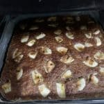 Foto da receita por Cleide