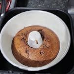 Foto da receita por Andresa