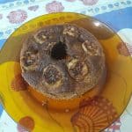 Foto da receita por Eliane azevedo