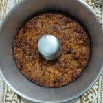 Foto da receita por Alessandra