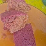 Foto da receita por Ro