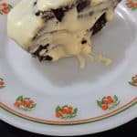 Foto da receita por Marcelle