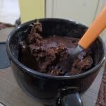 Foto da receita por Tatiane