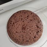 Foto da receita por Helen