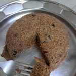 Foto da receita por CLAUDIANUSKA