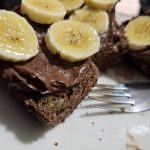 Foto da receita por Cristiane