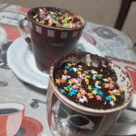 Foto da receita por Janaina A F FREIRE