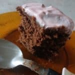 Foto da receita por ANDRIELLE