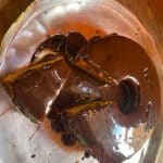 Foto da receita por Ketulem