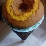 Foto da receita por Sandro moreno