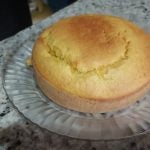 Foto da receita por Marina