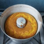 Foto da receita por Janaina Cichelero