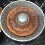 Foto da receita por Juliana